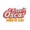 Pizzería Óscar